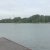 foto 21.05.16 10 16 06